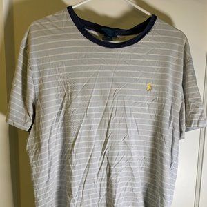 T-Shirt, Polo by Ralph Lauren